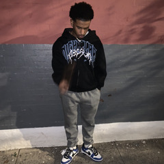 Ka2raw