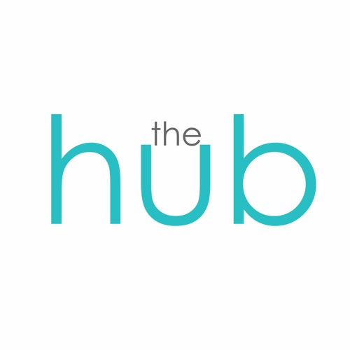The Hub’s avatar