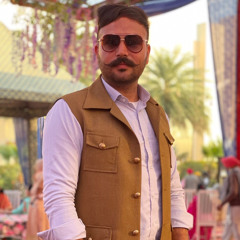 NavdeepVirk