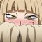 Toga Himiko <3