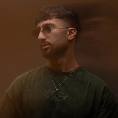 BONFIL Music