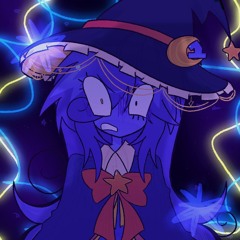 ┆✦   ყυɱ,ɱασɯȥ [2763] ┆✩