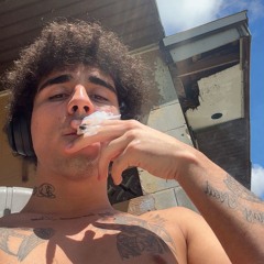 jaxbestackin