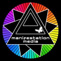 MANIFESTATION MEDIA