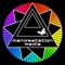 MANIFESTATION MEDIA