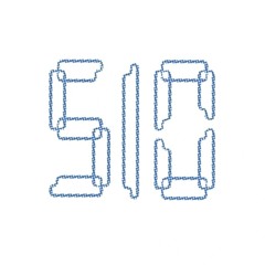 SIO