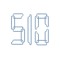 SIO