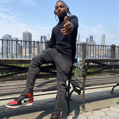 Metrey