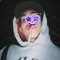 𝐒𝐢𝐜𝐚𝐰𝐰.𝟗𝟗👿⌛️