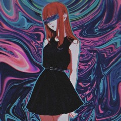 Tofurixchiii