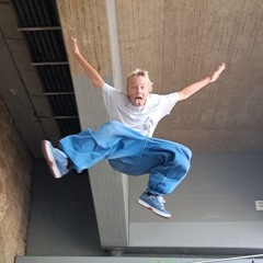 lemonThugggg🔌🔌