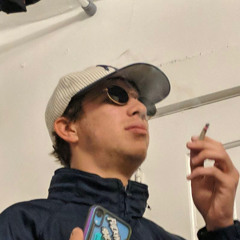 Donny44__