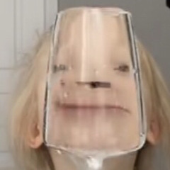 0qlorkaxq