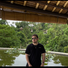 Deep House