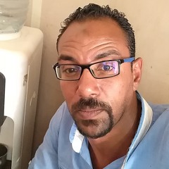 محمد زين