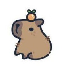 Capybara