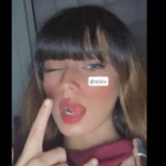 bebo