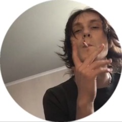 fcknead