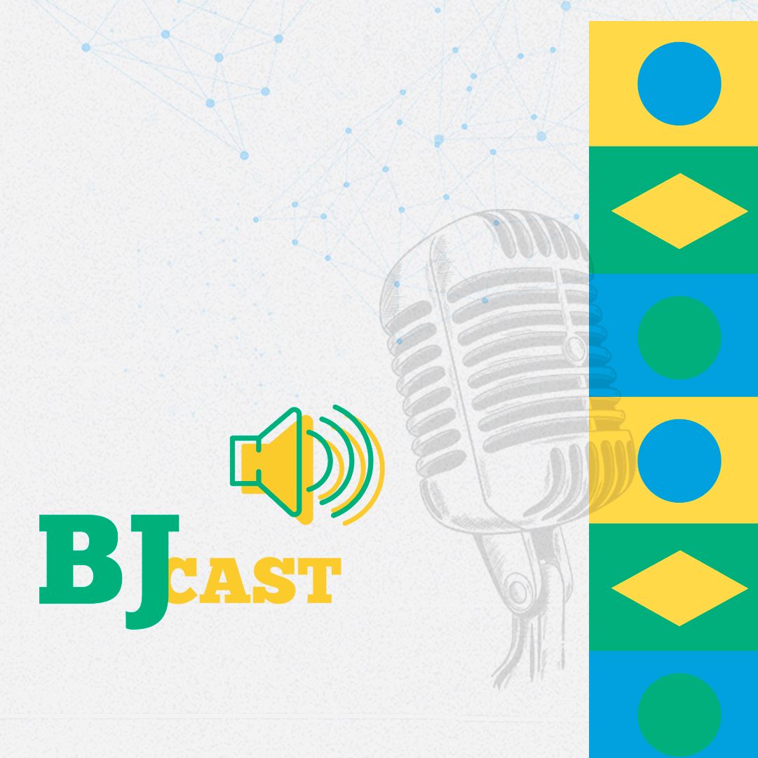 BJCast