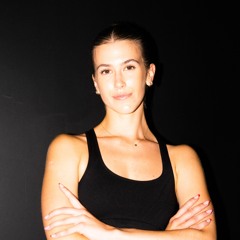 Helena Sparavalo