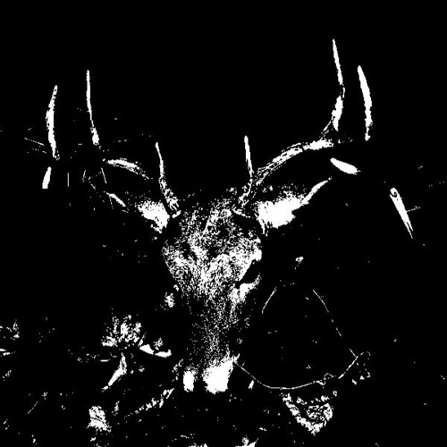 Stream ℌ𝔧𝔬𝔯𝔱 music | Listen to songs, albums, playlists for free on ...