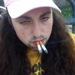 trap shooter