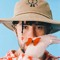 bad bunny