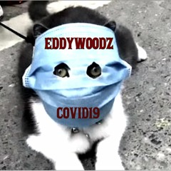 Eddy Woodz