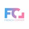 French Corner