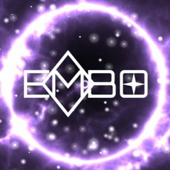 Embo