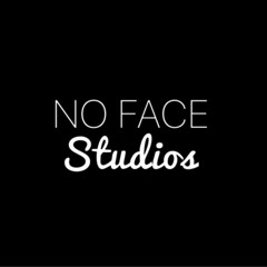 No Face Studios