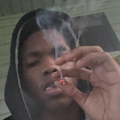 shaudd4el