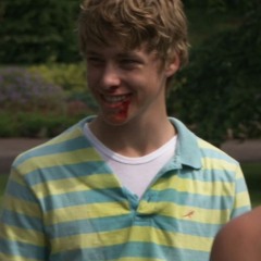 yung diss (@disskorea)