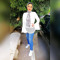 Princess97koka