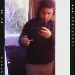 Nesian Mystik - Nesian 101.mp3