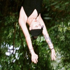 Lynzie零.         ✧