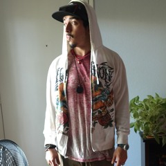 BLAZY G. IZ Eyedealistik