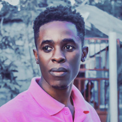 DodhoBeatz_ha