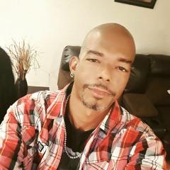 trublu74