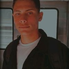 Akram Mohamed