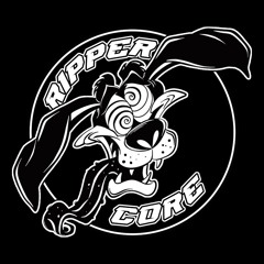 Ripper Core