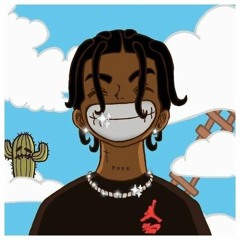 the Kyng