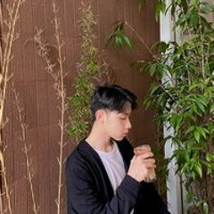 Nguyễn Hữu Thịnh