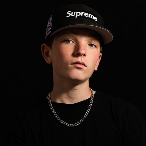 ELFIGO — artist photo