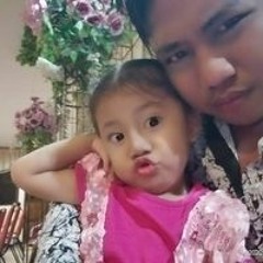 Mode Pesawat