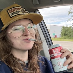 boredomsmoker