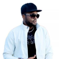 DJ USHER