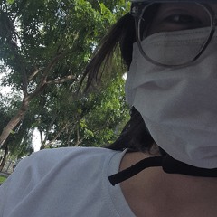 tristina_14