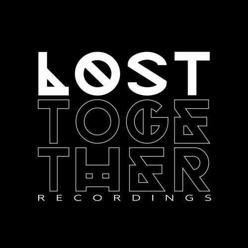 Lost Together Recordings’s avatar