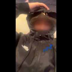 dontrich